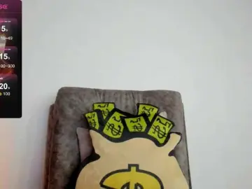 Paramo1  live sex cam
