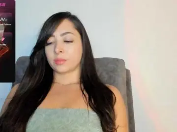 Paramo1  live sex cam