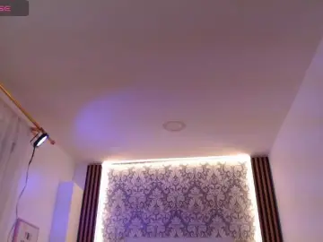 Soffiaha-lor  live sex cam