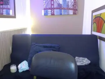 Soffiaha-lor  live sex cam