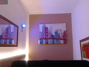 Soffiaha-lor  live sex cam