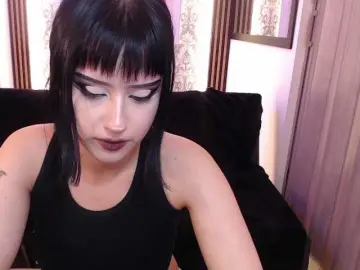 Soffiaha-lor  live sex cam
