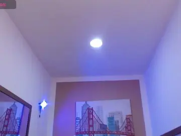 Soffiaha-lor  live sex cam