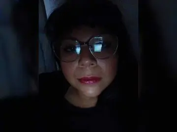 Afterisolatio  live sex cam