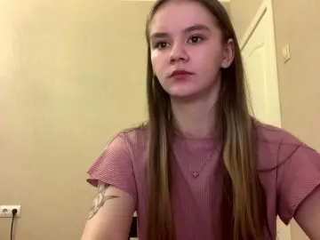 AgnesShyy  live sex cam