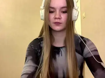 AgnesShyy  live sex cam