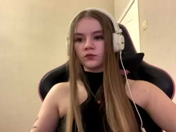 AgnesShyy  live sex cam