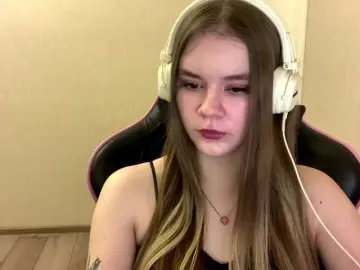 AgnesShyy  live sex cam