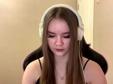 AgnesShyy  live sex cam