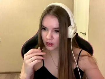 AgnesShyy  live sex cam