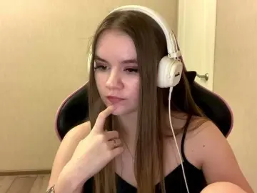 AgnesShyy  live sex cam