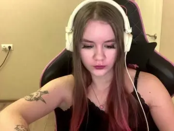 AgnesShyy  live sex cam
