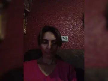 Alina1311  live sex cam