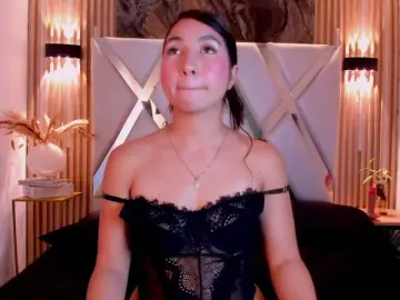 Bella-martini  live sex cam