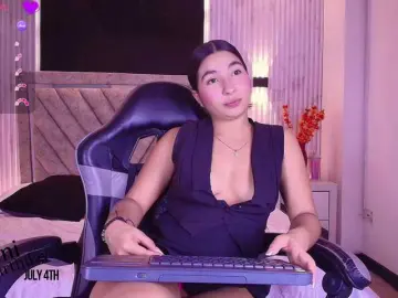 Bella-martini  live sex cam