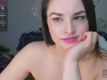 Camilla-One  live sex cam