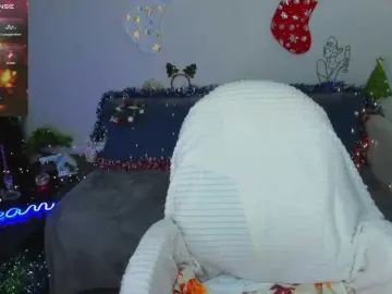 Camilla-One  live sex cam