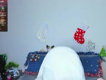 Camilla-One  live sex cam