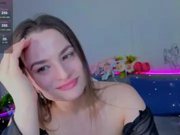 Camilla-One  live sex cam