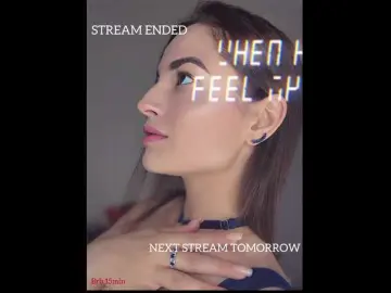 Camilla-One  live sex cam