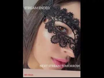 Camilla-One  live sex cam