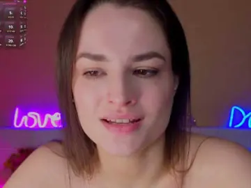 Camilla-One  live sex cam