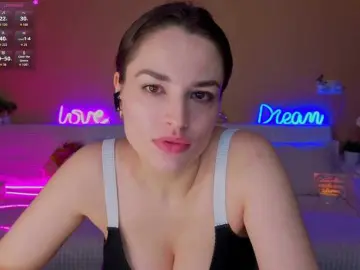 Camilla-One  live sex cam
