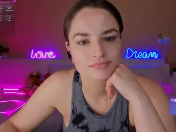 Camilla-One  live sex cam