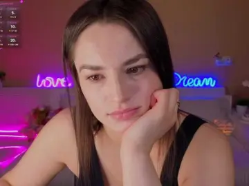 Camilla-One  live sex cam