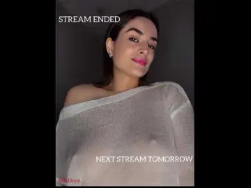 Camilla-One  live sex cam