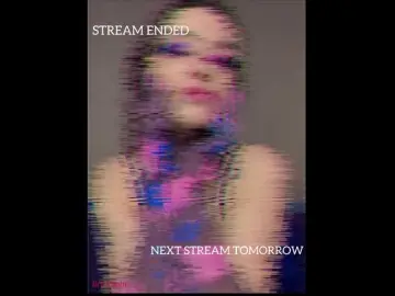 Camilla-One  live sex cam