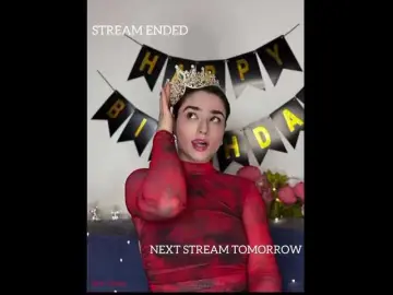 Camilla-One  live sex cam