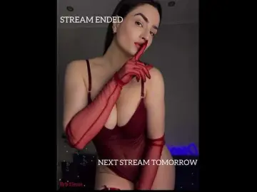 Camilla-One  live sex cam