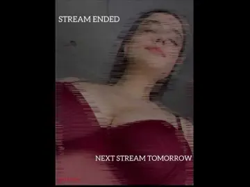 Camilla-One  live sex cam