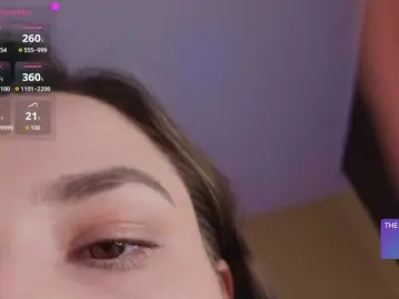 Camilla-One  live sex cam