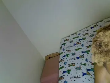 Caramelsummer  live sex cam