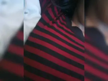 ChloeMontes  live sex cam