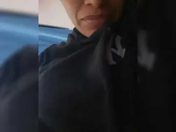 ChloeMontes  live sex cam