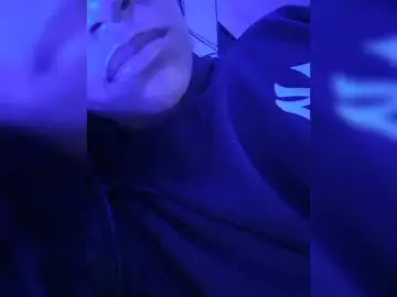 ChloeMontes  live sex cam