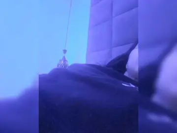 ChloeMontes  live sex cam