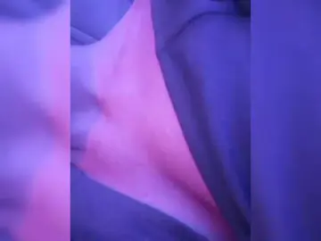 ChloeMontes  live sex cam