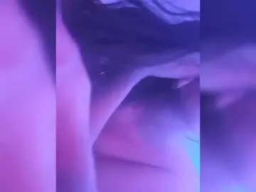 ChloeMontes  live sex cam