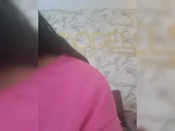 ChloeMontes  live sex cam