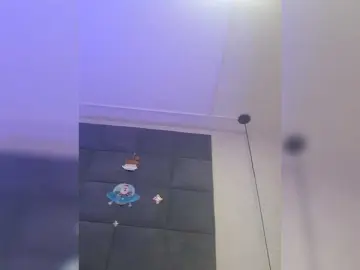 ChloeMontes  live sex cam