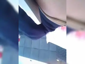 ChloeMontes  live sex cam