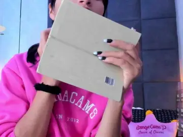 ChloeMontes  live sex cam