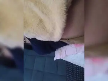 ChloeMontes  live sex cam