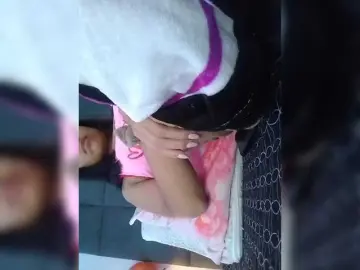 ChloeMontes  live sex cam