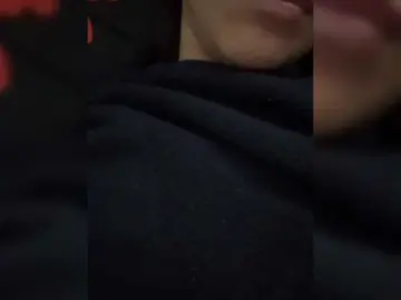 ChloeMontes  live sex cam