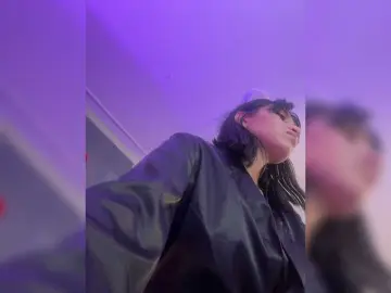 ChloeMontes  live sex cam